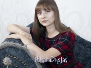 NikaraDuglas