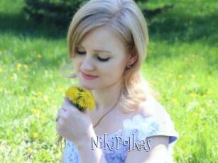 NikiPolkas