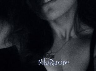 NikiRamino