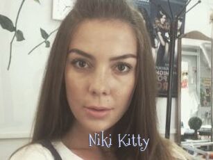 Niki_Kitty