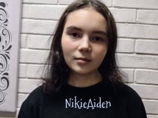 NikieAiden