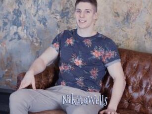 NikitaWells