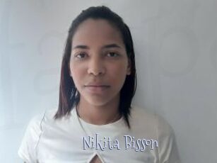 Nikita_Bisson Faceporno