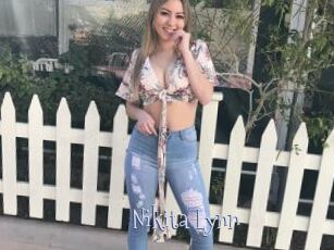 Nikita_Lynn