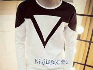 Nikitasex1996