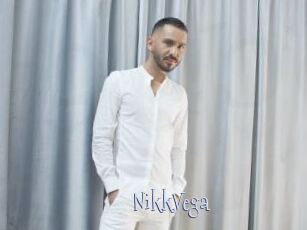 NikkVega