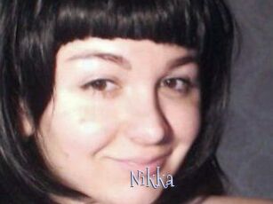 Nikka_ Faceporno