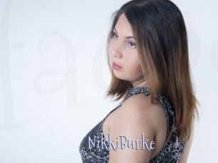 NikkiBurke