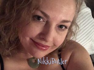 Nikki_Butler