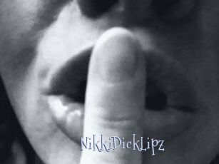 NikkiDickLipz