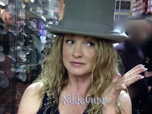 NikkiGunn