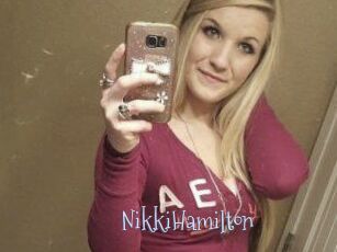 Nikki_Hamilton