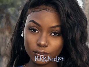 Nikki_Neelson