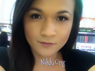NikkiOng
