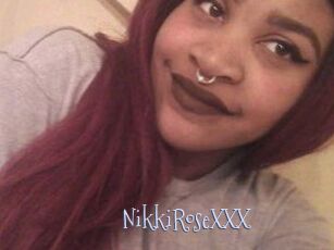 Nikki_RoseXXX
