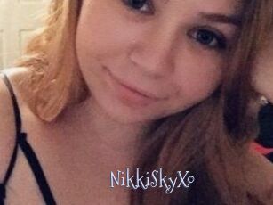 Nikki_Sky_Xo