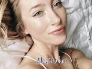 NikkiTucker
