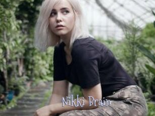 Nikki_Brain