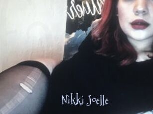 Nikki_Joelle