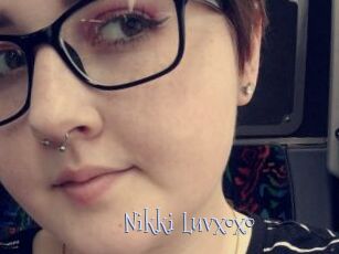 Nikki_Luvxoxo