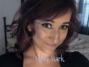 Nikki_Stark