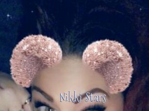 Nikki_Stars