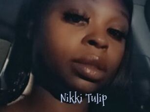 Nikki_Tulip