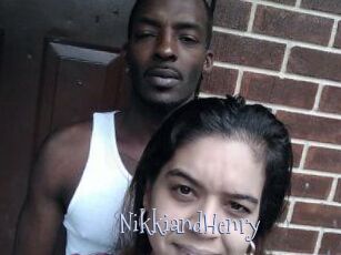 Nikki_and_Henry