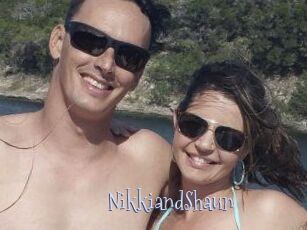 Nikki_and_Shaun