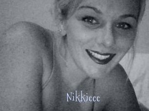 Nikkieee
