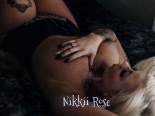Nikkii_Rose