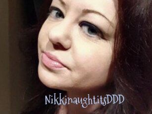 NikkinaughtitsDDD