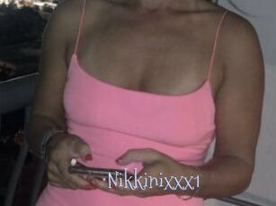 Nikkinixxx1
