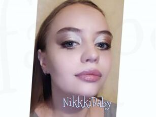 NikkkiBaby