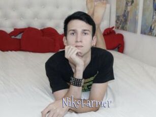 NikoFarmer