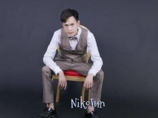 NikoJun