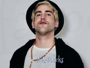 NikoStacks