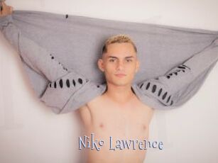 Niko_Lawrence