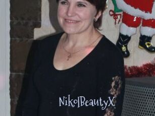 NikolBeautyX