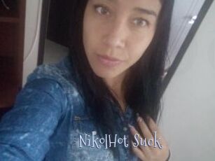 NikolHot_Suck