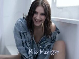 NikolMedisson