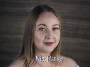 NikolParker