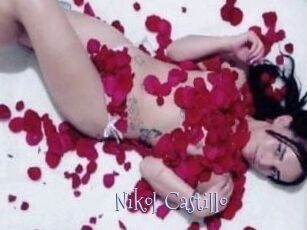 Nikol_Castillo
