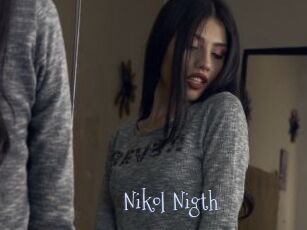 Nikol_Nigth