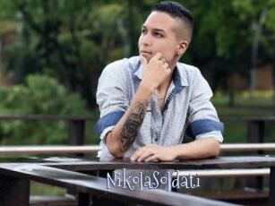 NikolaSoldati