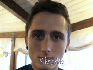 NikolasBig