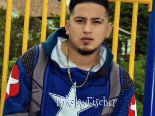 NikolayFischer