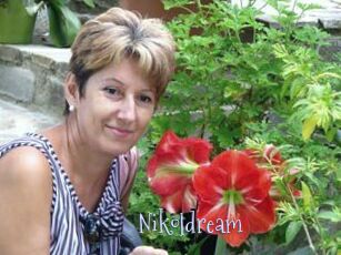 Nikoldream