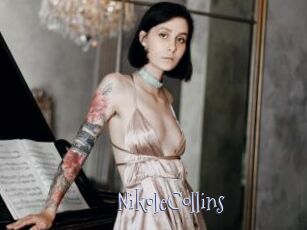 NikoleCollins
