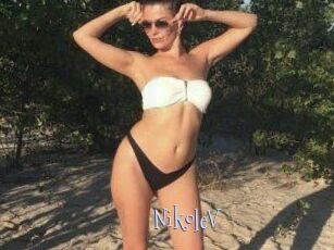Nikole_V